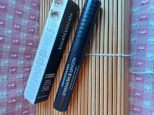 Image of BAREMINERALS MASCARA BLACK NEW