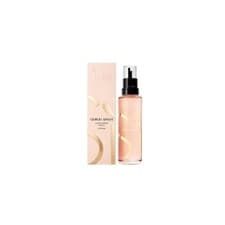 Image of GIORGIO ARMANI SI - 100ML EDP INTENSE REFILL | NEW & SEALED | FREE P&P | UK