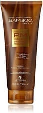 Image of Alterna Bamboo Anti-Frizz PM Smoothing Treatment 150ml For Frizz Free Hair