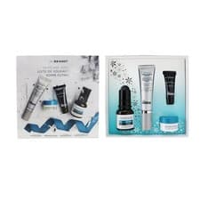 Image of Dr. Brandt - Skincare Wishlist Kit: Pore Refiner Primer 30ml+ Wrinkle Smoothing