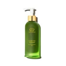 Image of Clarifying Cleanser, Foaming Gel Cleanser for Blemish-Prone Skin, Sulfate-Fre...