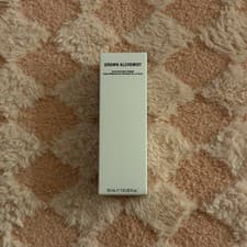 Image of Grown Alchemist Skin Defense Primer 50ml