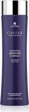Image of Alterna Caviar Replenishing Moisture Conditioner 250ml Hydrates Dry Damaged Hair