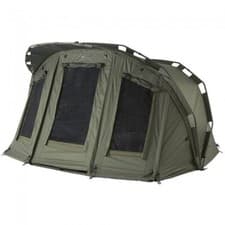 Image of JRC Extreme TX Bivvy 2 Man Bivvies & Shelters NEW - 1377127