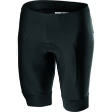 Image of Castelli Men’s Entrata Bike Short XXl NEW