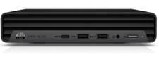 Image of HP Pro 400 G9 DM 623W7ET#ABU-16GB Core i5-13500T 16GB 256GB SSD Win 11 Pro