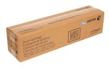 Image of Genuine Xerox Drum 013R00662 - Work Centre 7525/7530 - Open Box (VAT Inc)