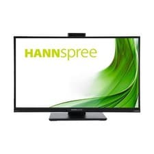 Image of HANNspree Monitor 23.8inch Full HD 60Hz TFT HP240WJB