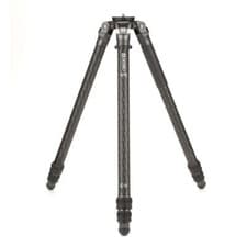 Image of Benro Mammoth TMTH43C Carbon Fibre Tripod