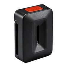 Image of Bosch ProClick Belt Holder