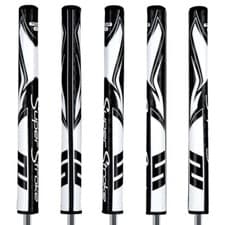 Image of SuperStroke ZENERGY Tour 1.0 PUTTER GRIPS ** New Release **