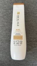 Image of Biolage Professional Bond Therapy Shampoo - 250ml