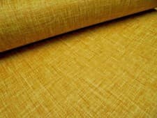 Image of Arthouse Linen Effect Woven Texture Quality Colourful Wallpaper All Colours