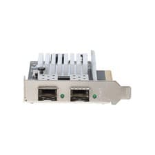 Image of Startech Dual-Port 10F SFP+ Network Card