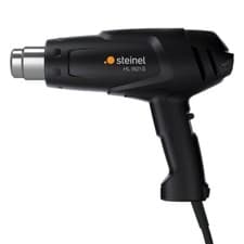 Image of Steinel hot air blower HL 1821 S 230V - 068929