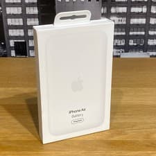 Image of Apple iPhone Air Battery Pack MagSafe Wireless Charging White Sealed Original