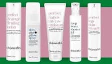 Image of This Works Skin Sleep Products Choose your Favourite!
