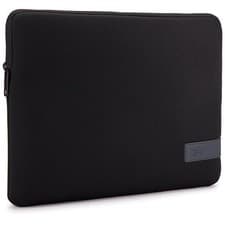 Image of Case Logic Reflect REFMB114 - Black 35.6 cm (14inch) Sleeve case