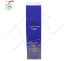 Image of Augustinus Bader The Rich Conditioner 5oz/150mL New In Box