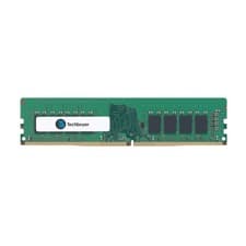 Image of Dell 8GB DDR4 2400MHz (PC4-19200T-U) Desktop Memory - SNPM0VW4C/8G