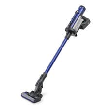 Image of Henry Quick Pet Cordless Stick Vacuum - Direct From Henry