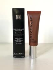Image of Givenchy Teint Couture City Balm Radiant Skin Tint W480 BRAND NEW IN BOX RRP £43