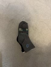 Image of Women’s New Ted Baker Size 3-7 Three Pack Cotton Socks