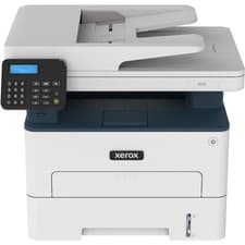 Image of Xerox B225 A4 Mono Multifunction Laser Printer