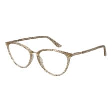 Image of Guess Eyeglasses Frames GU2957 020 53mm