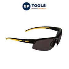 Image of Dewalt Power Tools Dewalt DPG992PDEU Polarized Lens Safety Glasses