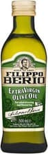 Image of Extra Virgin Olive Oil 500 ml
