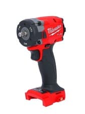 Image of Milwaukee M18FIW2F38-0 18V 3/8"Cordless Brushless Compact ImpactWrench Bare Unit