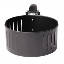 Image of Salter Basket for Salter EK4221 Digital 4.5L Air Fryer