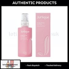 Image of Jurlique Rare Rose Lotion 50ml Hydrate & Glow Expiry 08/2027
