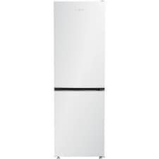 Image of Blomberg KND23675V Frost Free Fridge Freezer White