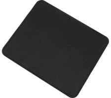 Image of LOGIK LMMAT25 Mouse Mat - Box Damage