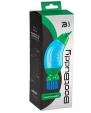 Image of Boot Buddy Shoe and Boot Cleaner