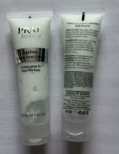 Image of Prai Beauty Ageless Upper Arm Cream, 60ml (2 X 30ml), New & Sealed