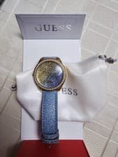 Image of Guess Sweet Tart W0753L2 Watch – New, Unused