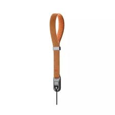 Image of PGYTECH Camera Shoulder Strap Air-Retro Style