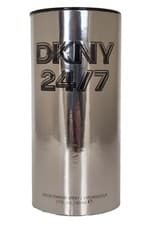 Image of Donna Karan DKNY 24/7 Eau de Parfum Spray 50ml Womens Perfume Floral Scent