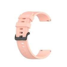 Image of For Various Garmin SmartWatch Strap Silicone Fitness Wrist Band Sports
