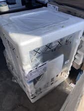 Image of Candy CSEC10LF-80 10Kg Condenser Tumble Dryer BRAND NEW