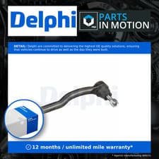 Image of Tie / Track Rod End TA3238 Delphi Joint BJS832280 BJS832280A GHT232280 Quality