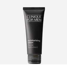Image of Clinique Moisturizing Lotion For Men - 100ml Sealed New