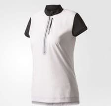 Image of Adidas Womens Terrex Agravic Running Outdoors Windshirt Save 40% Medium