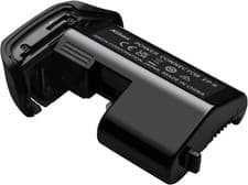 Image of Nikon Japan EP-6 Camera Power Connector for EH-6b AC Adapter D4 D4S D5