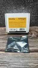 Image of StarTech.com Citrix EW3A0000711 Compatible SFP+ MODULE-10GBSE-LR-10GBE