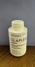 Image of Olaplex No.4 Bond Maintenance Shampoo Repairs Fine 100ml Brand New