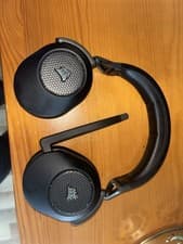 Image of CORSAIR Wireless Gaming Headset HS65 Dolby 7.1 Surround Multiplatform iCUE Comp